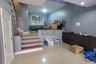 3 Bedroom Townhouse for rent in Plus City Park Rama 9-Huamark, Hua Mak, Bangkok
