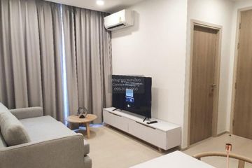 2 Bedroom Condo for rent in Noble Ambience Sukhumvit 42, Phra Khanong, Bangkok near BTS Ekkamai