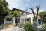 4 Bedroom House for rent in Perfect Place Ramkhamhaeng 164, Min Buri, Bangkok