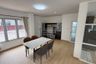 4 Bedroom House for rent in Perfect Place Ramkhamhaeng 164, Min Buri, Bangkok