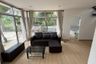 4 Bedroom House for rent in Perfect Place Ramkhamhaeng 164, Min Buri, Bangkok