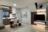 3 Bedroom Townhouse for rent in Pleno Sukhumvit-Bangna 2, Bang Kaeo, Samut Prakan