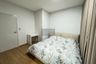3 Bedroom Townhouse for rent in Pleno Sukhumvit-Bangna 2, Bang Kaeo, Samut Prakan