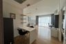1 Bedroom Condo for rent in Noble Reflex, Phaya Thai, Bangkok near BTS Ari