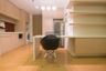 1 Bedroom Condo for rent in Noble Reflex, Phaya Thai, Bangkok near BTS Ari