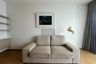 1 Bedroom Condo for rent in Noble Reflex, Phaya Thai, Bangkok near BTS Ari