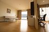 1 Bedroom Condo for rent in Noble Reflex, Phaya Thai, Bangkok near BTS Ari