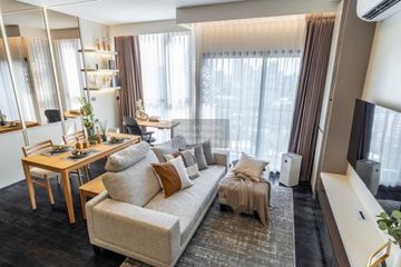 2 Bedroom Condo for rent in Park Origin Thonglor, Khlong Tan Nuea, Bangkok