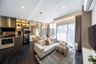 2 Bedroom Condo for rent in Park Origin Thonglor, Khlong Tan Nuea, Bangkok