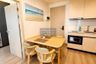 2 Bedroom Condo for rent in NUE District R9, Huai Khwang, Bangkok near MRT Phra Ram 9