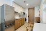1 Bedroom Condo for rent in Noble Ambience Sukhumvit 42, Phra Khanong, Bangkok near BTS Ekkamai