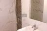 1 Bedroom Condo for rent in Sena Nikhom, Bangkok near BTS Kasetsart University