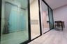 2 Bedroom Condo for rent in Sena Nikhom, Bangkok near BTS Kasetsart University