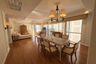 2 Bedroom Condo for rent in Langsuan Ville, Lumpini, Bangkok near BTS Chit Lom