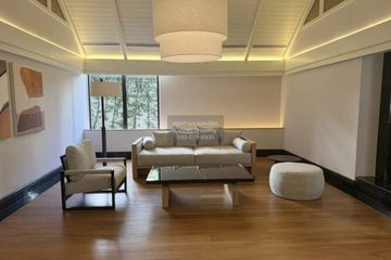 2 Bedroom Condo for rent in Langsuan Ville, Lumpini, Bangkok near BTS Chit Lom