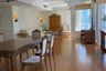 2 Bedroom Condo for rent in Langsuan Ville, Lumpini, Bangkok near BTS Chit Lom