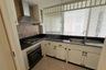 2 Bedroom Condo for rent in Langsuan Ville, Lumpini, Bangkok near BTS Chit Lom