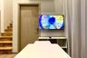 2 Bedroom Condo for rent in MARU Ekkamai 2, Khlong Tan Nuea, Bangkok near BTS Ekkamai