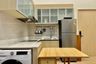 2 Bedroom Condo for rent in MARU Ekkamai 2, Khlong Tan Nuea, Bangkok near BTS Ekkamai