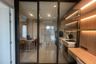 1 Bedroom Condo for rent in Life Sukhumvit 62, Bang Chak, Bangkok near BTS Bang Chak