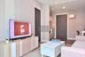 1 Bedroom Condo for rent in Sai Ma, Nonthaburi near MRT Phra Nang Klao Bridge