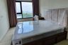 1 Bedroom Condo for rent in Life Asoke, Bang Kapi, Bangkok near MRT Phetchaburi