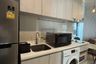 2 Bedroom Condo for rent in Life One Wireless, Lumpini, Bangkok near BTS Ploen Chit