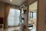 2 Bedroom Condo for rent in Life One Wireless, Lumpini, Bangkok near BTS Ploen Chit