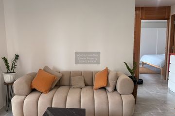 2 Bedroom Condo for rent in Lumpini Ville Sukhumvit 77, Suan Luang, Bangkok near BTS On Nut