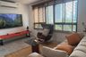 2 Bedroom Condo for rent in Lumpini Ville Sukhumvit 77, Suan Luang, Bangkok near BTS On Nut