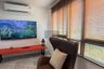 2 Bedroom Condo for rent in Lumpini Ville Sukhumvit 77, Suan Luang, Bangkok near BTS On Nut