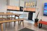 2 Bedroom Condo for rent in Lumpini Ville Sukhumvit 77, Suan Luang, Bangkok near BTS On Nut