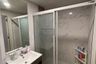 1 Bedroom Condo for rent in Maxxi Prime Ratchada - Sutthisan, Huai Khwang, Bangkok near MRT Sutthisan
