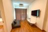 1 Bedroom Condo for rent in Lumpini Place Rama 3 - Riverine, Bang Phong Pang, Bangkok near BTS Surasak
