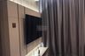 1 Bedroom Condo for rent in Life Asoke Rama 9, Makkasan, Bangkok near MRT Phra Ram 9