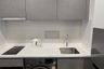 1 Bedroom Condo for rent in Life Asoke Rama 9, Makkasan, Bangkok near MRT Phra Ram 9