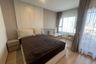 1 Bedroom Condo for rent in Life Rama 4 - Asoke, Khlong Toei, Bangkok near MRT Queen Sirikit National Convention Centre
