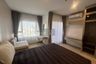 1 Bedroom Condo for rent in Life Rama 4 - Asoke, Khlong Toei, Bangkok near MRT Queen Sirikit National Convention Centre