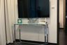 1 Bedroom Condo for rent in LAVIQ Sukhumvit 57, Khlong Tan Nuea, Bangkok near BTS Thong Lo