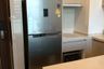 1 Bedroom Condo for rent in LAVIQ Sukhumvit 57, Khlong Tan Nuea, Bangkok near BTS Thong Lo