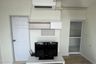 1 Bedroom Condo for rent in Life @ Ratchada - Suthisan, Sam Sen Nok, Bangkok near MRT Sutthisan