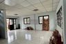 3 Bedroom House for rent in Bang Rak Phatthana, Nonthaburi near MRT Bang Phlu