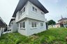 3 Bedroom House for rent in Bang Rak Phatthana, Nonthaburi near MRT Bang Phlu