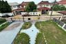 3 Bedroom House for rent in Bang Rak Phatthana, Nonthaburi near MRT Bang Phlu