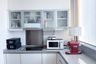 3 Bedroom Condo for rent in Millennium Residence, Khlong Toei, Bangkok near BTS Asoke