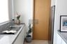 3 Bedroom Condo for rent in Millennium Residence, Khlong Toei, Bangkok near BTS Asoke