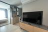 1 Bedroom Condo for rent in Life One Wireless, Lumpini, Bangkok near BTS Ploen Chit