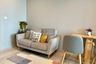 1 Bedroom Condo for rent in Life One Wireless, Lumpini, Bangkok near BTS Ploen Chit