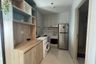 1 Bedroom Condo for rent in Life One Wireless, Lumpini, Bangkok near BTS Ploen Chit