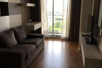1 Bedroom Condo for rent in Lumpini Park Riverside Rama 3, Bang Phong Pang, Bangkok near BTS Surasak